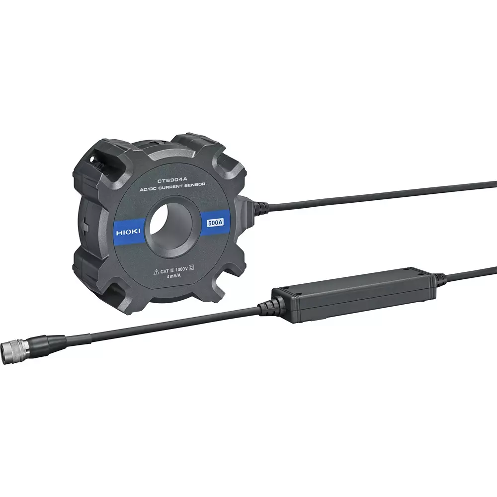 hikoki-acdc-current-sensor-ct6904a