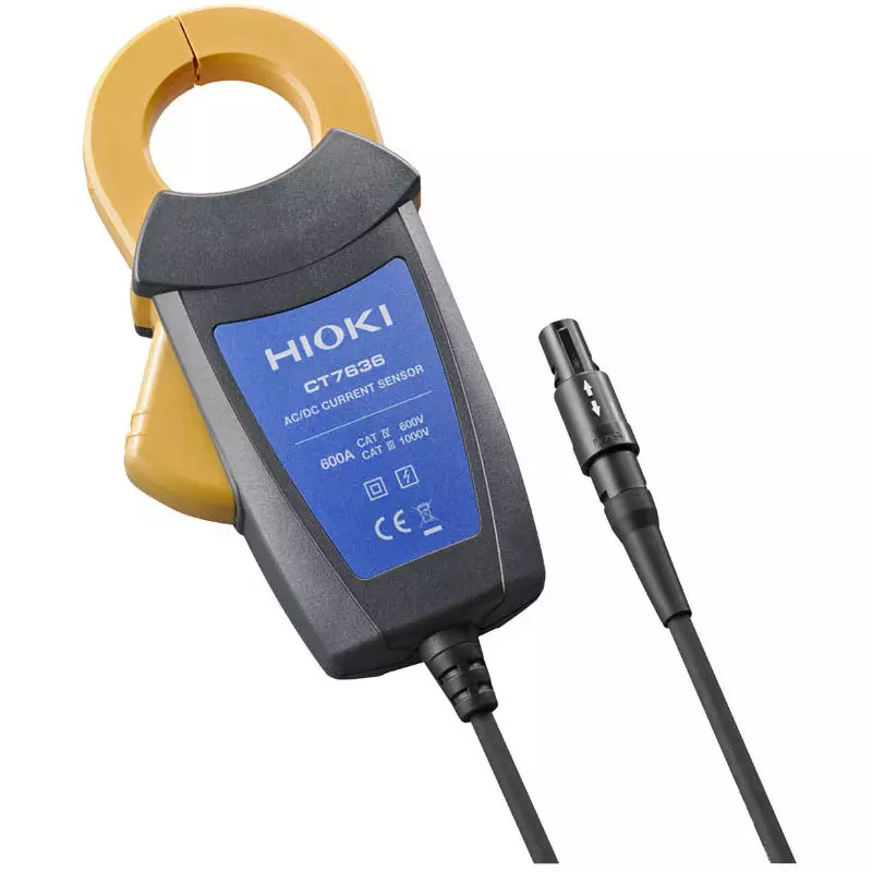 hikoki-acdc-current-sensor-ct7636