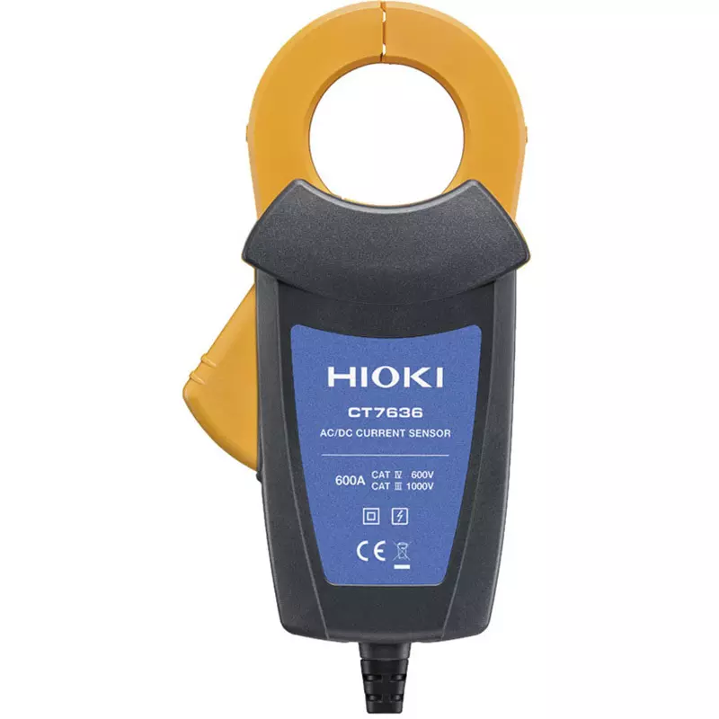 hikoki-acdc-current-sensor-ct7636