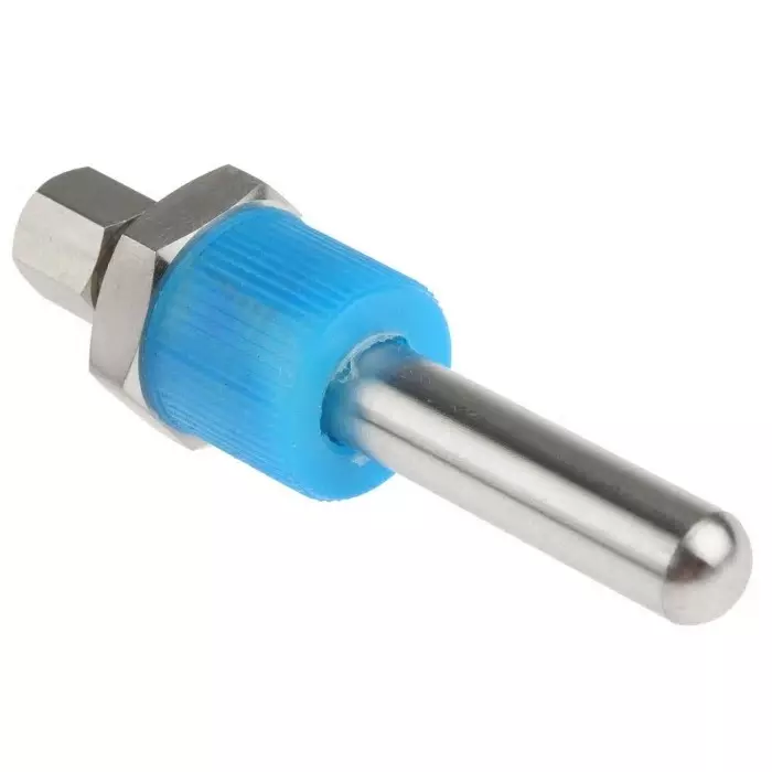 rs-pro-thermowell-for-temperature-probe-12-bsp-6-mm-111-pocket-mm-probe-1780957