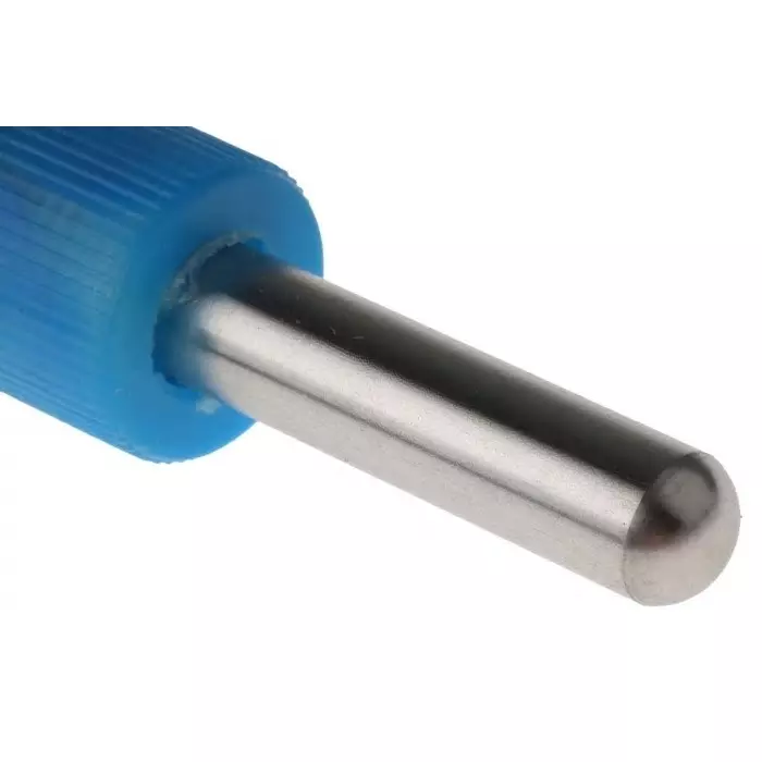 rs-pro-thermowell-for-temperature-probe-12-bsp-6-mm-111-pocket-mm-probe-1780957