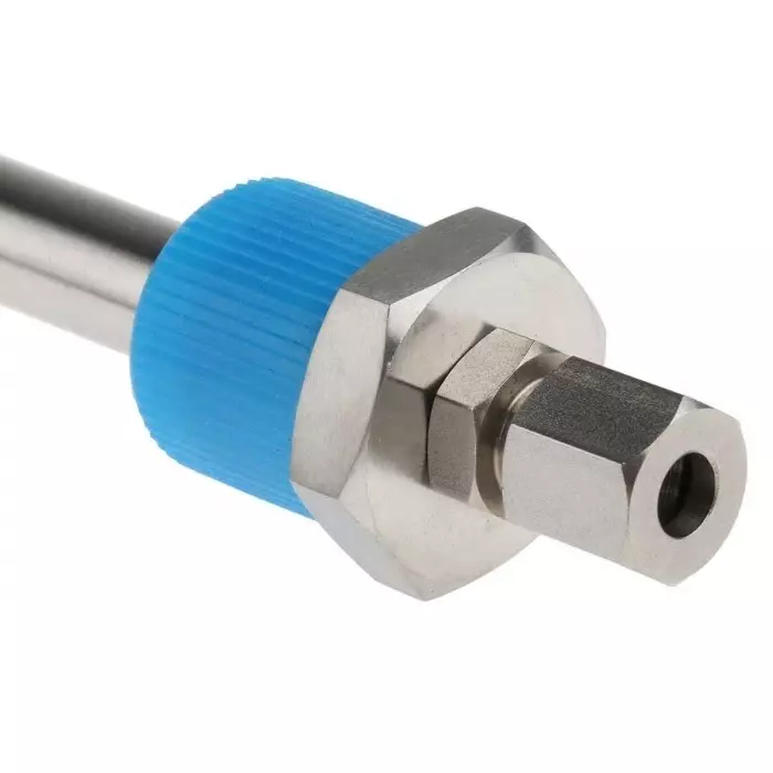 rs-pro-thermowell-for-temperature-probe-12-bsp-6-mm-111-pocket-mm-probe-1780957