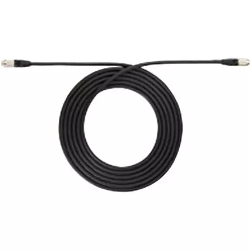 Omron Sensor Head Extension Cable (Robot Cable), ZG2-XC8CR