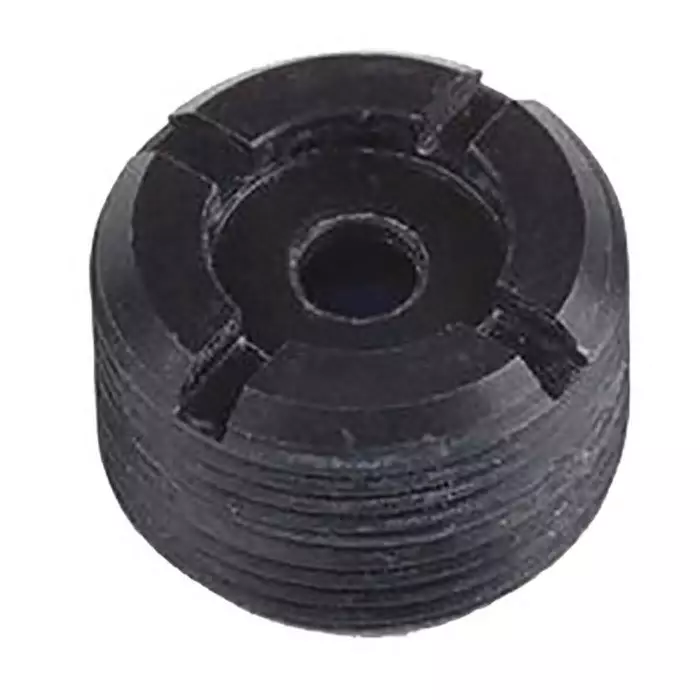 Global Laser C2 Laser Lens Exit aperture 2 mm, 1125-371-000