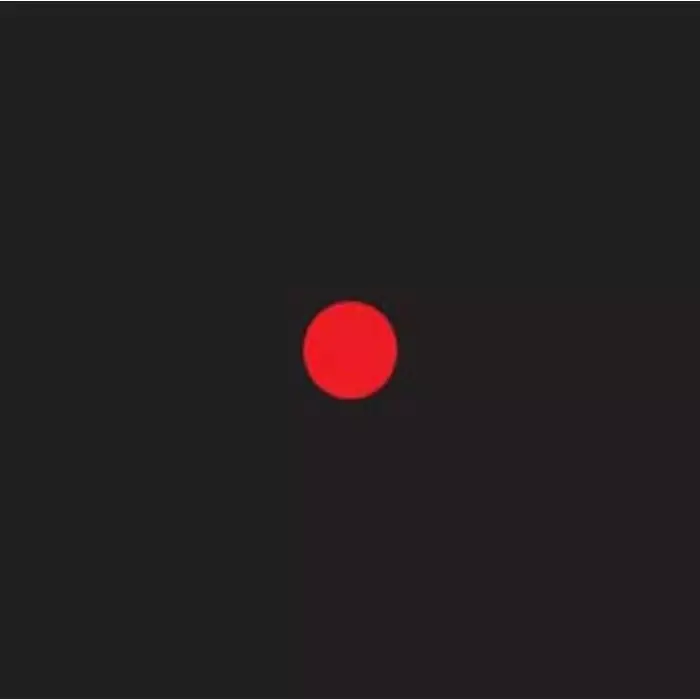 Global Laser C2 Laser Lens Exit aperture 2 mm, 1125-371-000