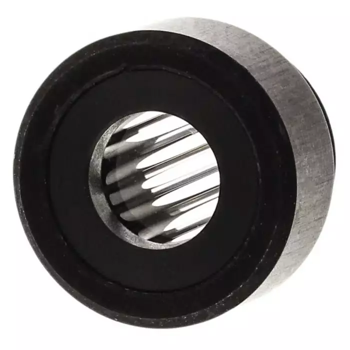 Global Laser 60° fan angle Line shape Moulded Multi Rod Laser Lens Exit aperture 5 mm, Interchangable Line 60d