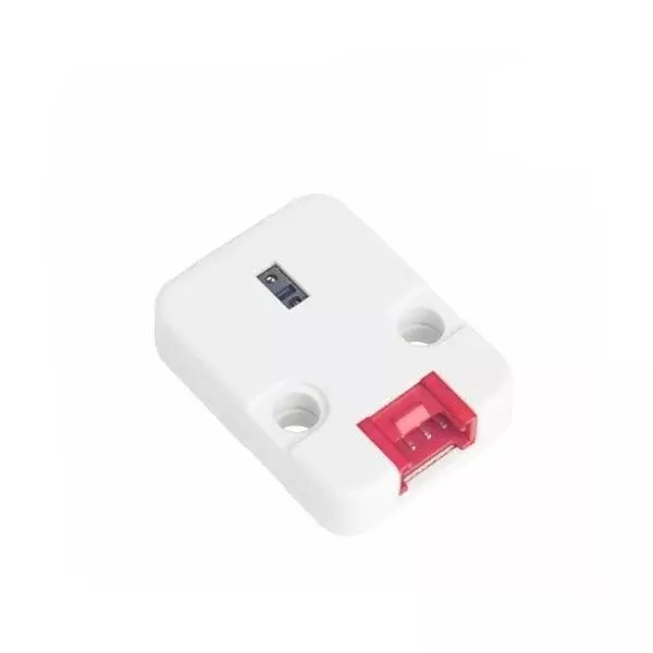 M5Stack Chipset 1.8 to 3.3 V Operating Supply Voltage, U029