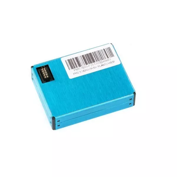 Generic Sensor Module Pm2.5 Air, Particle Dust Sensor, Pms7003