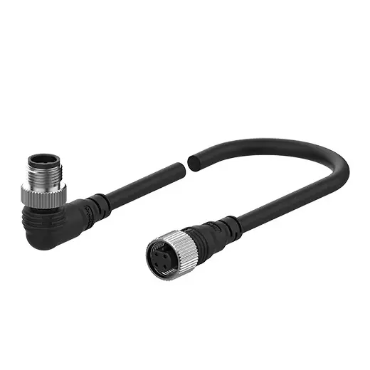 Autonics Photoelectric/Proximity Sensor Accessories CC, C3D4-5