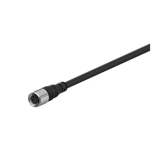 Autonics Photoelectric/Proximity Sensor Accessories CI(1FD00028), CID408-2