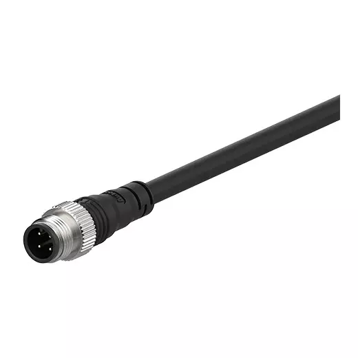 Autonics Photoelectric/Proximity Sensor Accessories CI(2CD00451), CIDH4-2P