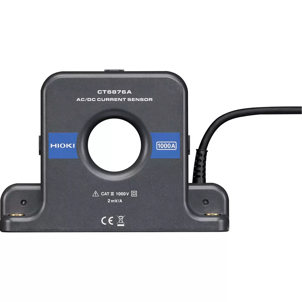 hikoki-acdc-current-sensor-ct6876a