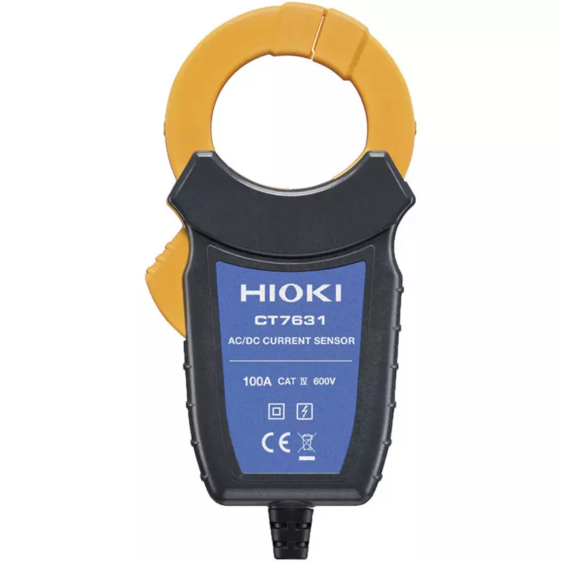 hikoki-acdc-current-sensor-ct7631