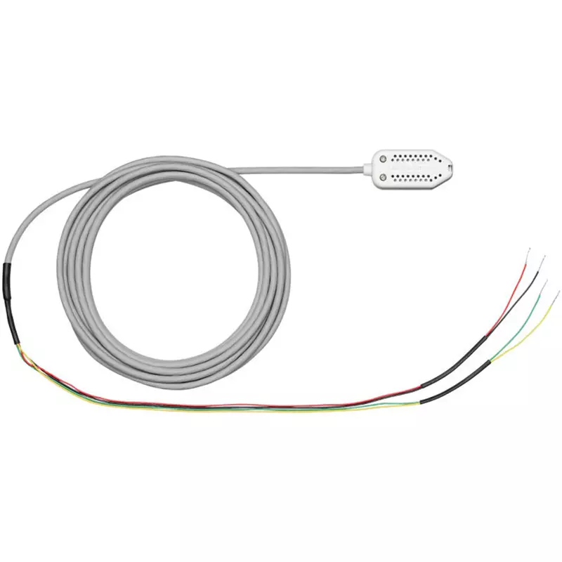 Hikoki Humidity Sensor LR8400, LR8410 series Compatible Models 3 m Length, Z2000