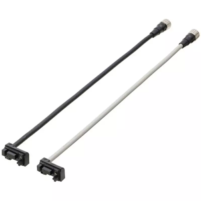 Omron Main Body Cable Emitter/Receiver, F39-JGR3W