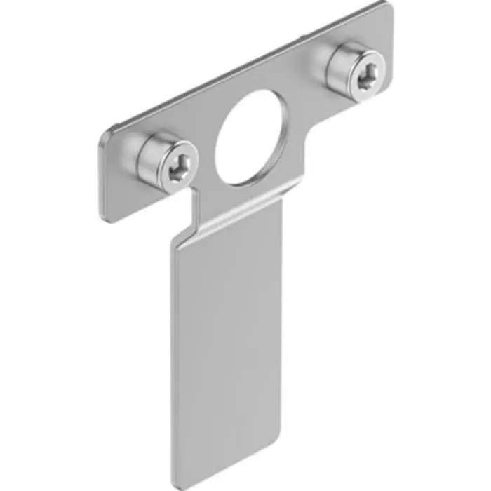 Festo, EAPM Series Switch Box for Use with Electric Drives, RoHS Compliant Standard, EAPM-L9-160-SLS