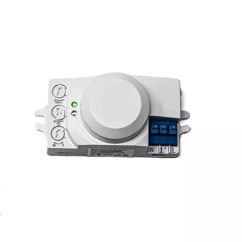 Generic 5.8G Radar Sensor Ac100-240V, V05F