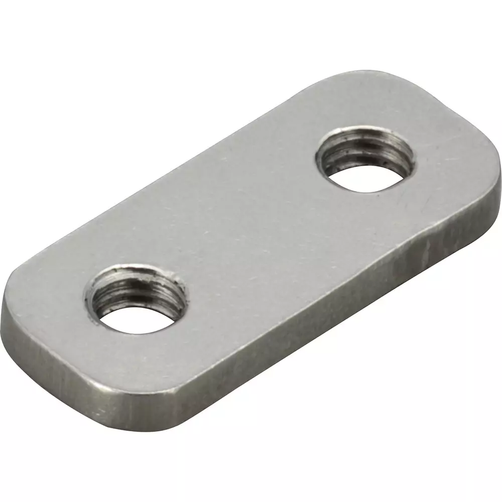 Iwata Sensor Bracket SUS304 2 mm Thickness, FSA56-05S
