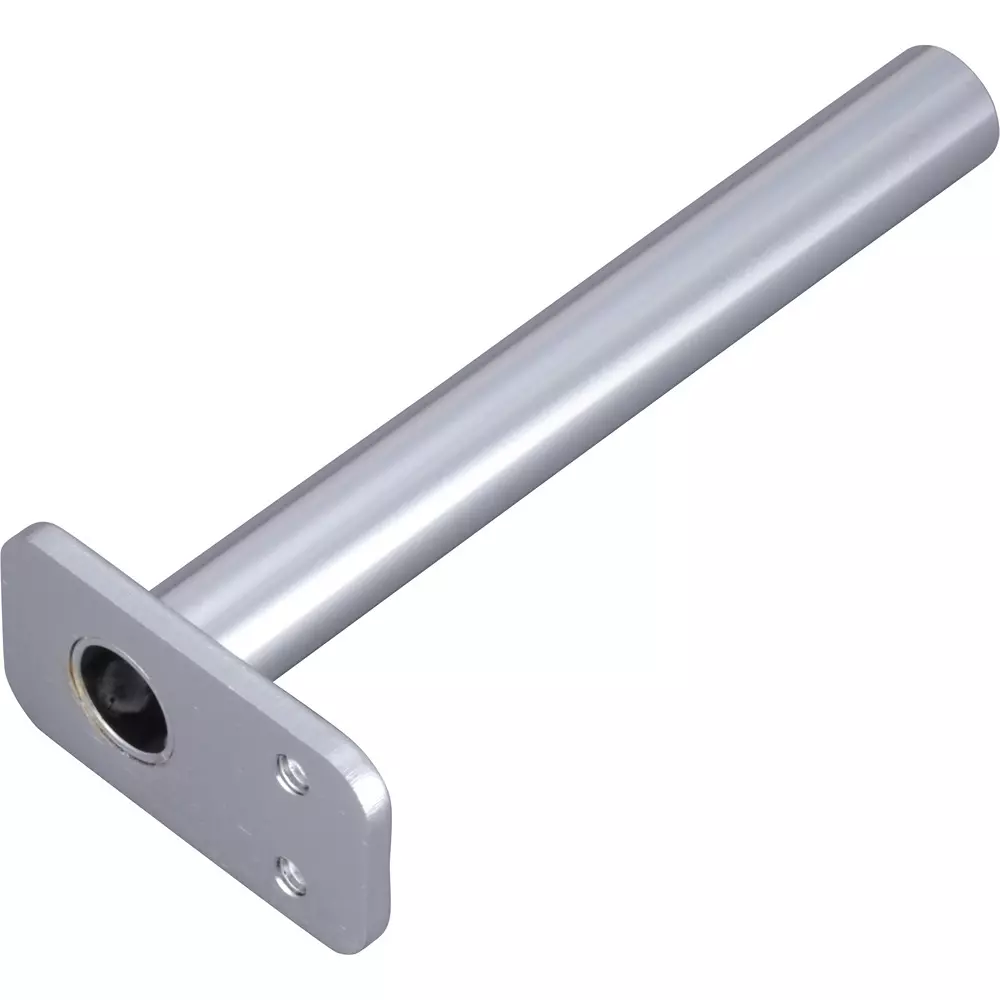 Iwata Sensor Bracket SUS304 200x1 mm Dimension, FSFMFP200-10S