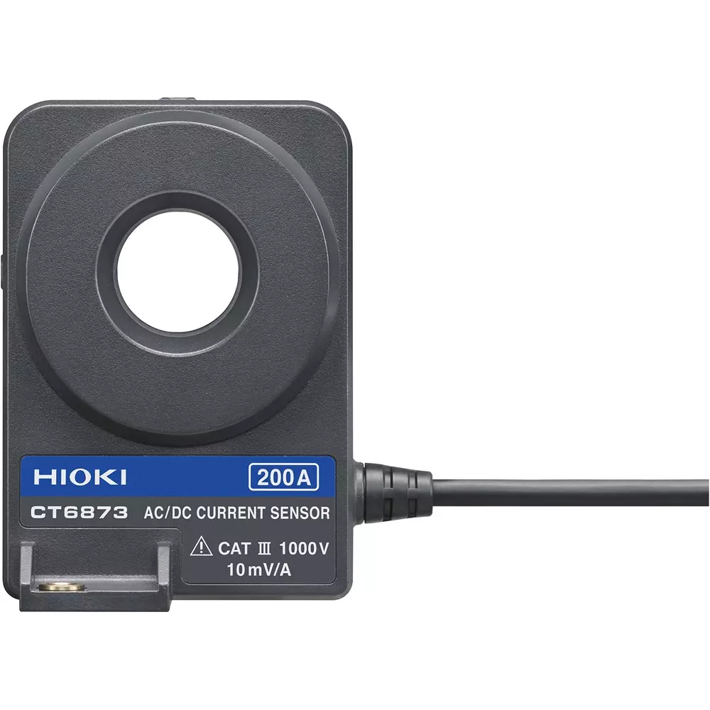 hikoki-acdc-current-sensor-ct6873