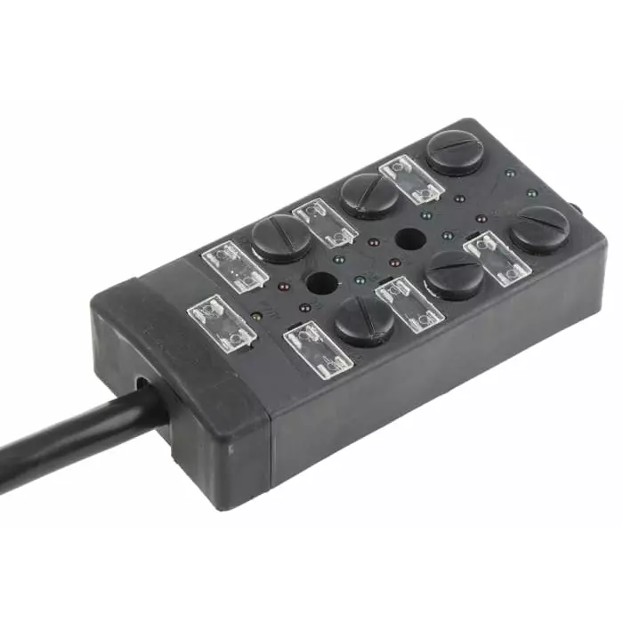 rs-pro-sensor-box-m12-5-m-cable-5-way-6-port-8771227