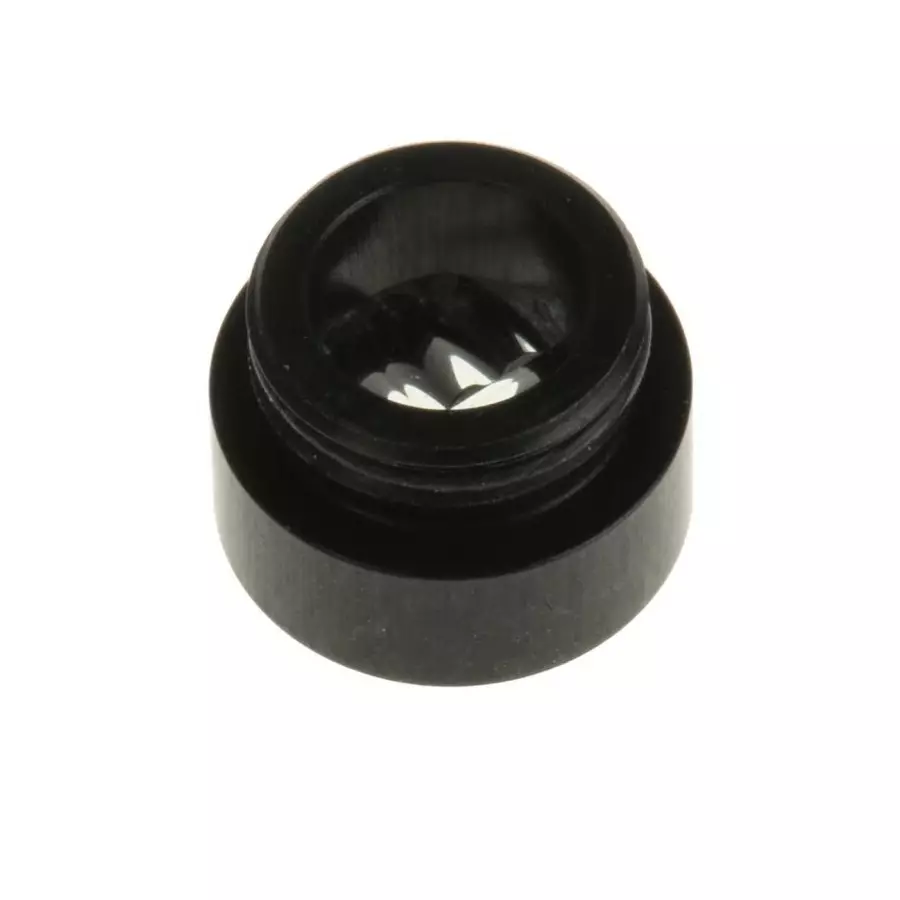 Global Laser 60° fan angle Cross shape Moulded Multi Rod Laser Lens Exit aperture 5 mm, Interchangable Cross 60d