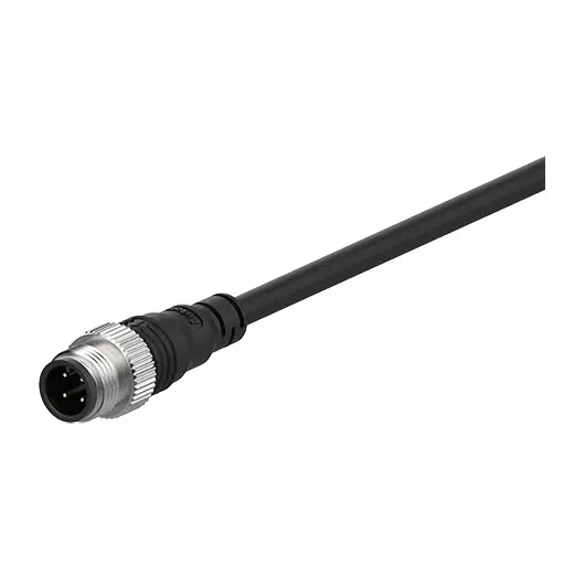 Autonics Photoelectric/Proximity Sensor Accessories CI, CID2-2P