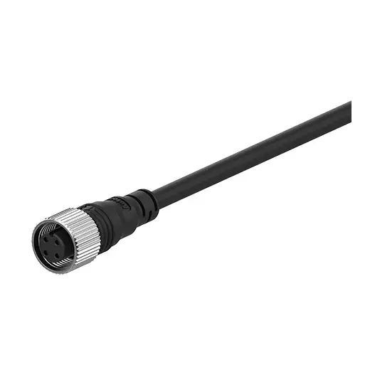 Autonics Photoelectric/Proximity Sensor Accessories CI(ENG), CID2-5