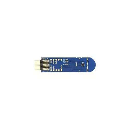 Vishay Sensor Board Ambient Light Sensor, 4048422