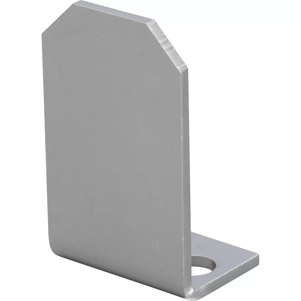 Iwata Sensor Bracket 15x7.5 mm Dimension, SBL20-00