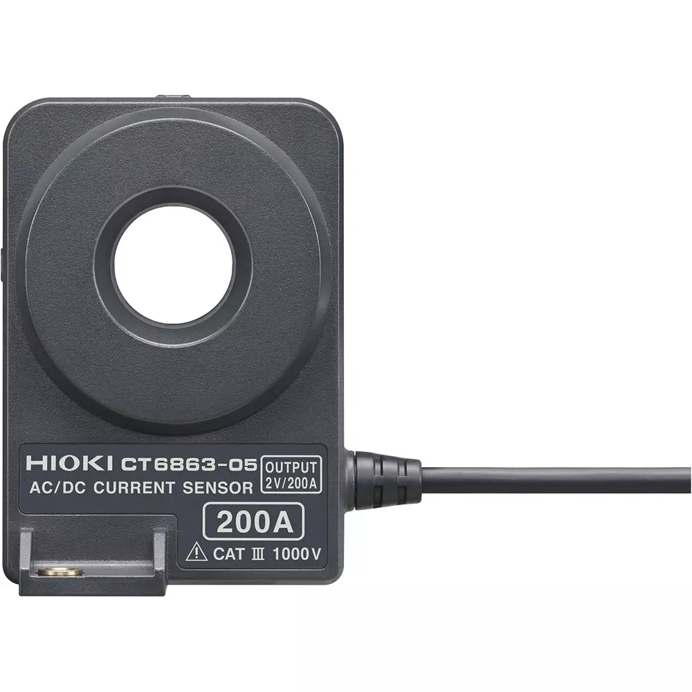 hikoki-acdc-current-sensor-ct6863-05
