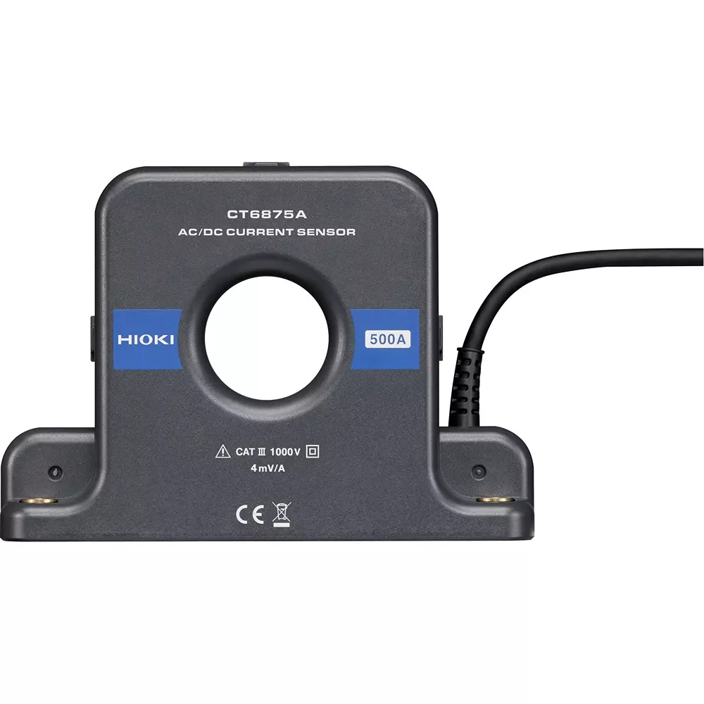 hikoki-acdc-current-sensor-ct6875a