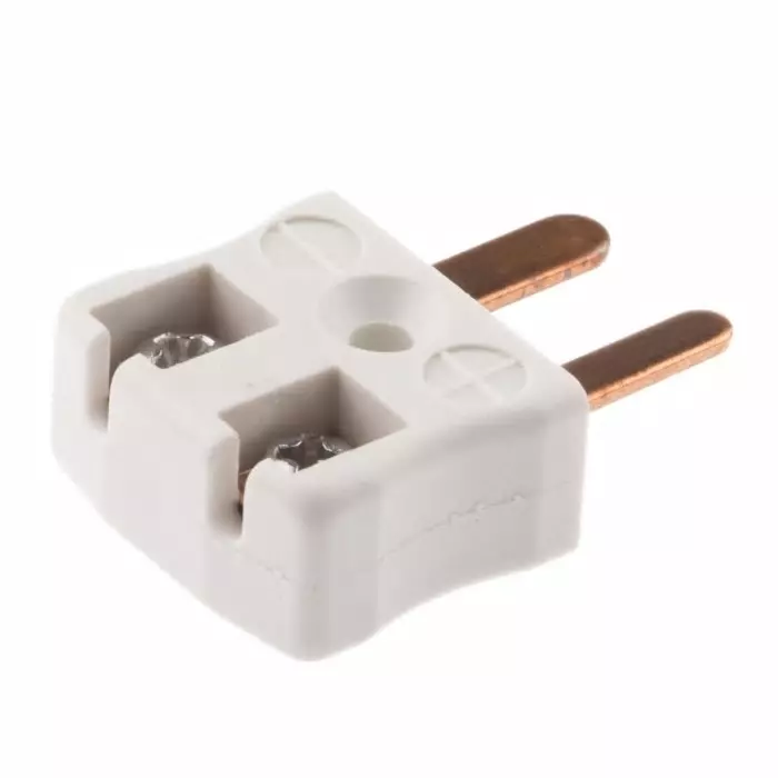rs-pro-quickwire-thermocouple-connector-for-use-with-temperature-sensor-3817520
