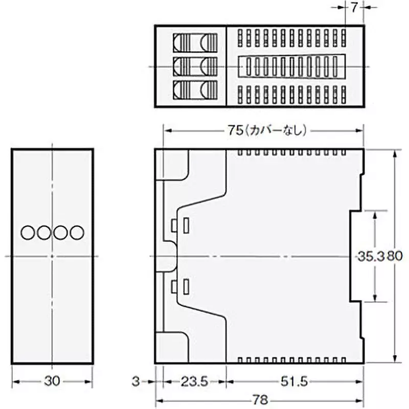 omron-sensor-controller-s3d2-ck-us