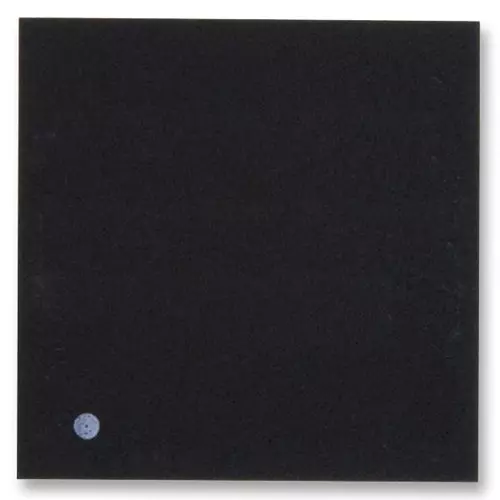 Stmicroelectronics Pressure Sensor, Hlga-10, Lps22Hhtr
