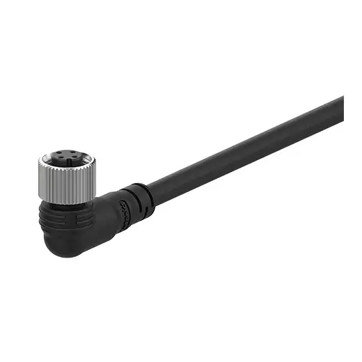 Autonics Photoelectric/Proximity Sensor Accessories CL(2FD00033), CLDH4-5