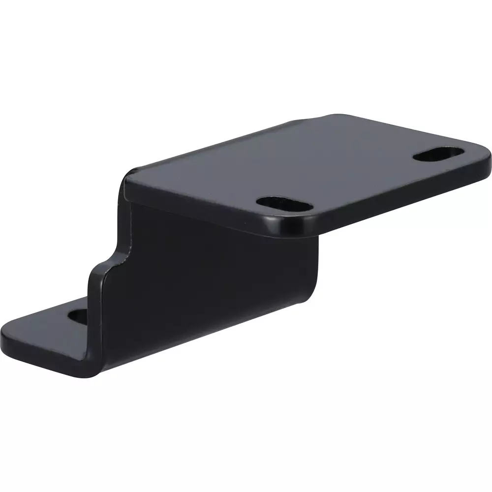 Iwata Sensor Bracket 27.5x20 mm Dimension, FSCZLV020-Z