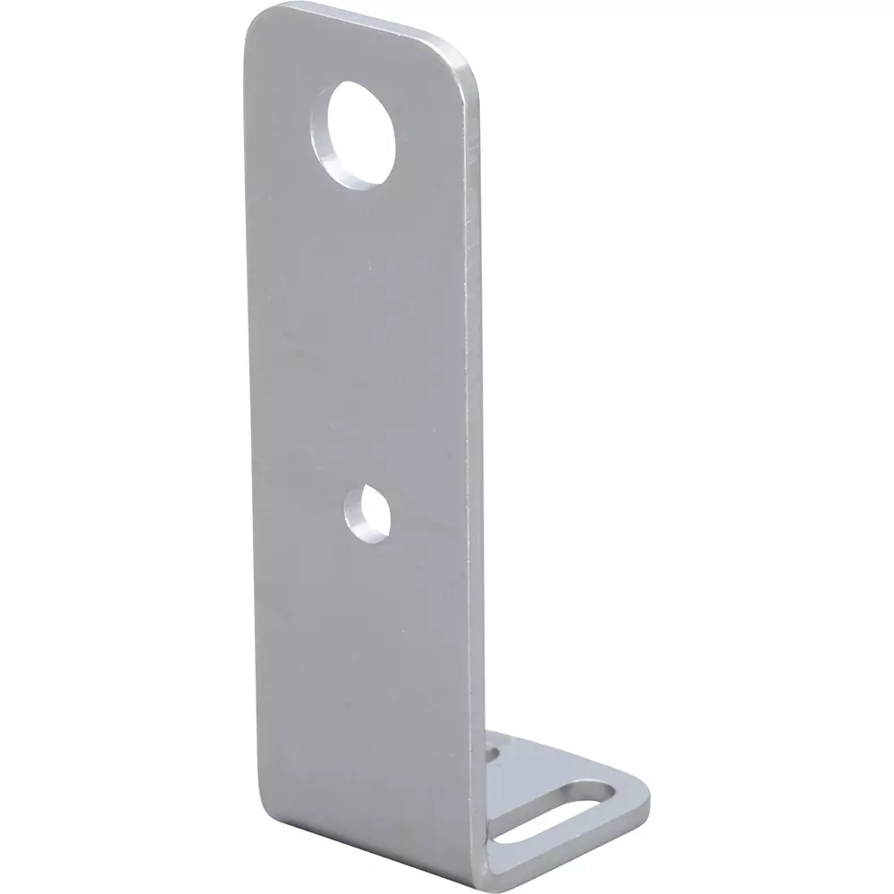 Iwata Sensor Bracket 102x3x80 mm Dimension, FS30LT080-S