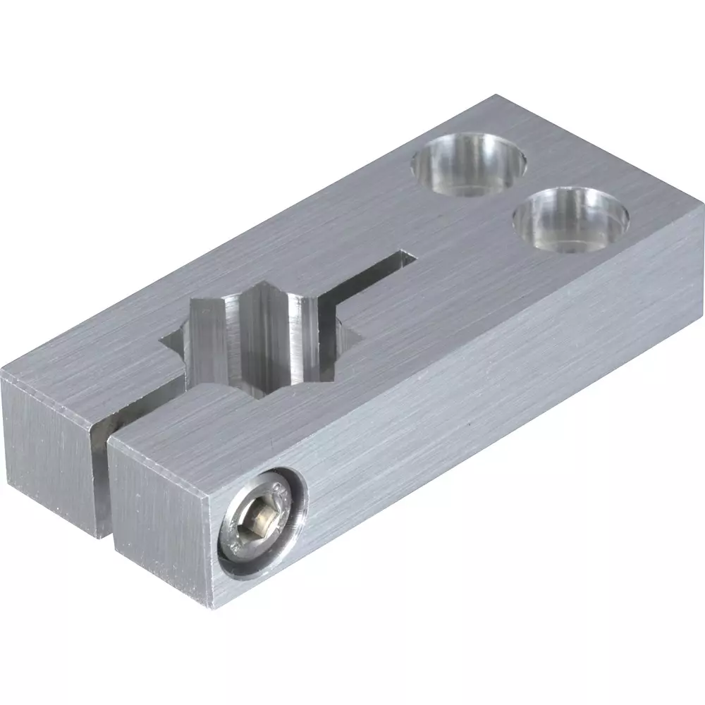 Iwata Sensor Bracket 78x50 mm Dimension, FSFMBF050-S2A