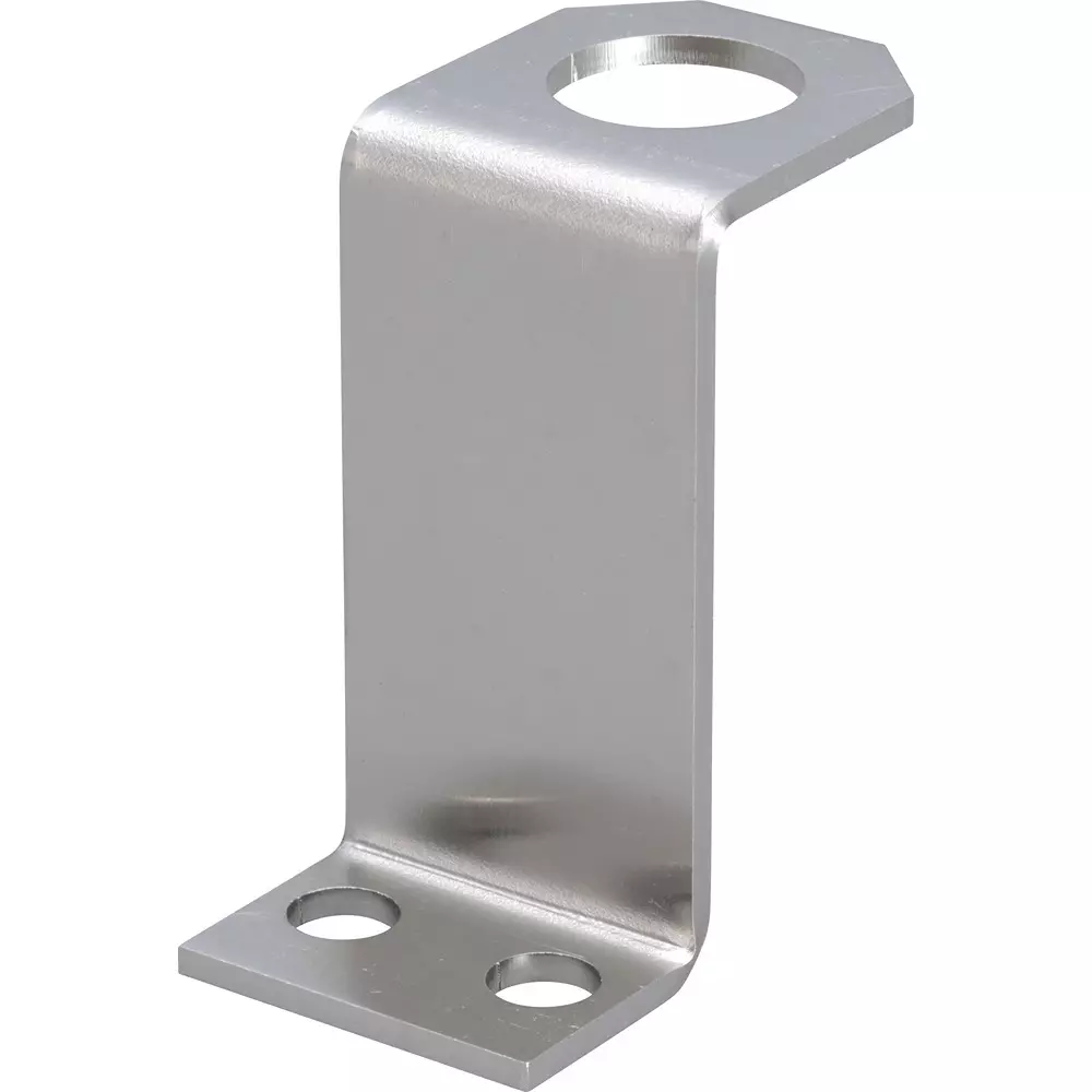 Iwata Sensor Bracket 45.4x7.5 mm Dimension, SBZ30-18
