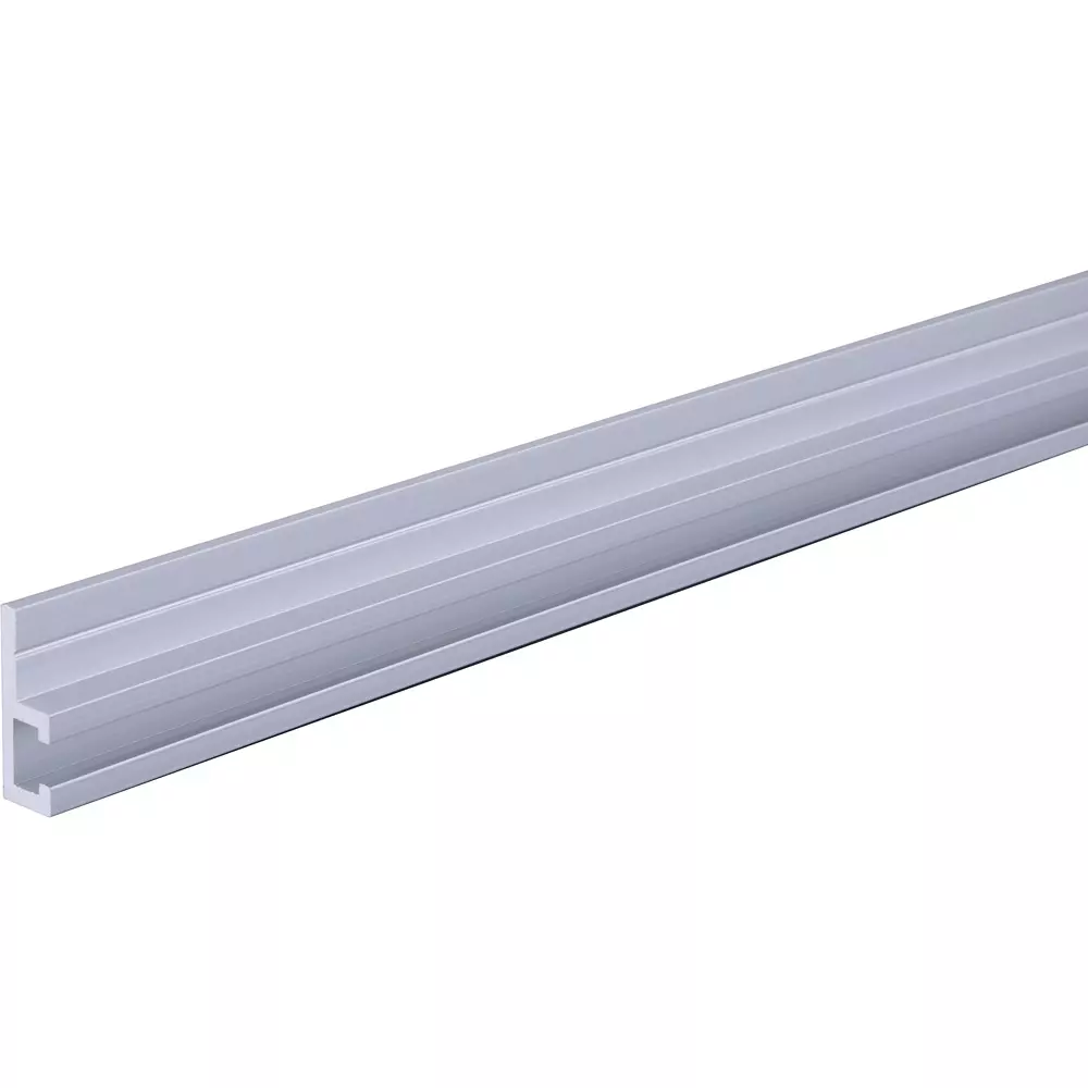 Iwata Sensor Bracket 500x2 mm Dimension, FSSARL500-05A