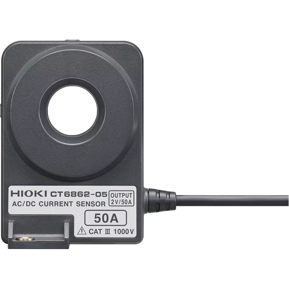 hikoki-acdc-current-sensor-ct6862-05