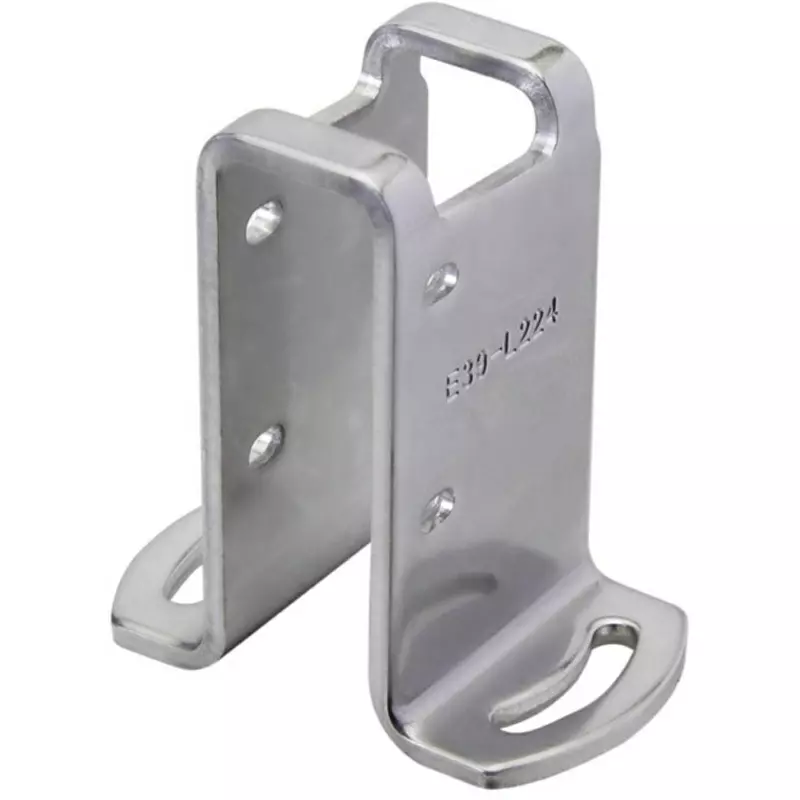omron-mounting-hardware-e39-l224