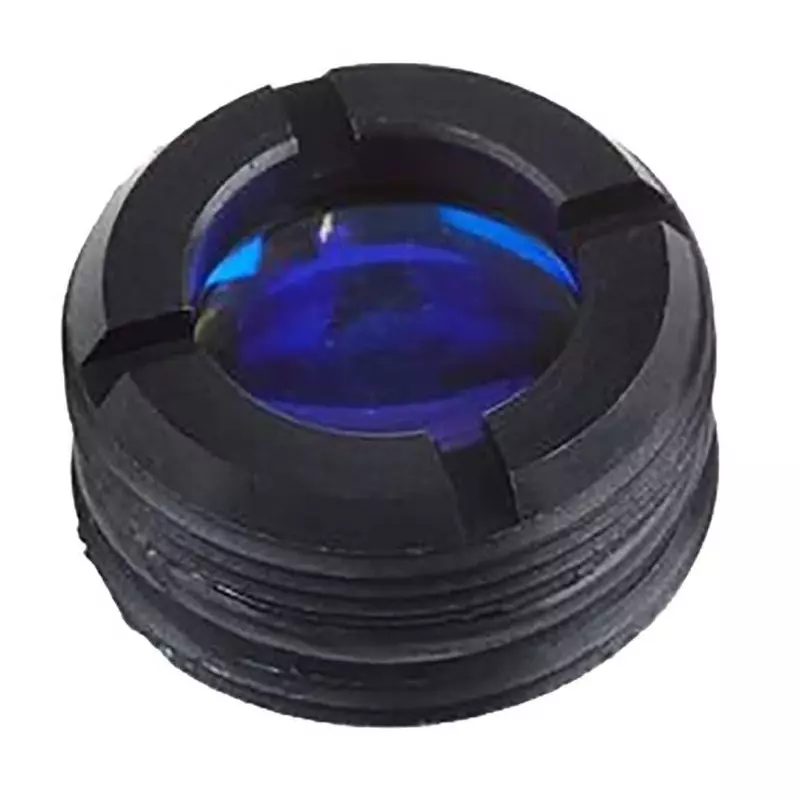 Global Laser HG Laser Lens Exit aperture 6.5 mm, 1125-373-000