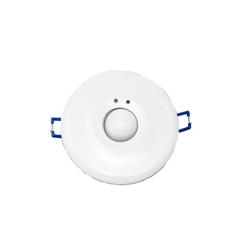 Generic Radar Sensor Ac220-240V, 5.8Gd05Z