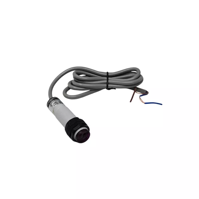 GENERIC Photoelectric Sensor E3F- NC,Detection distance (5-30cm), DS30Y2 / RF18-30A2