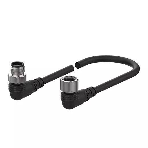 Autonics Photoelectric/Proximity Sensor Accessories CC, C2D4-2