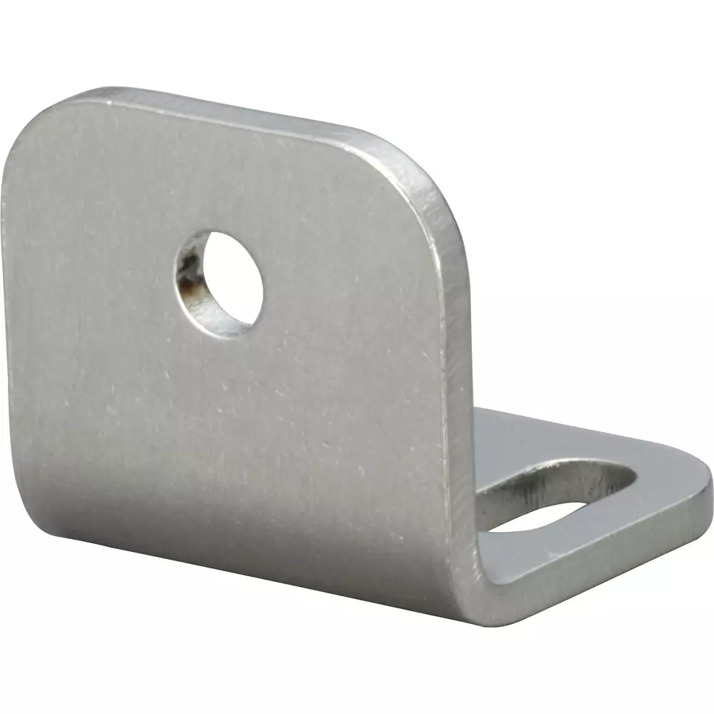 Iwata Sensor Bracket 20x1.5x15 mm Dimension, FS03LT015-S