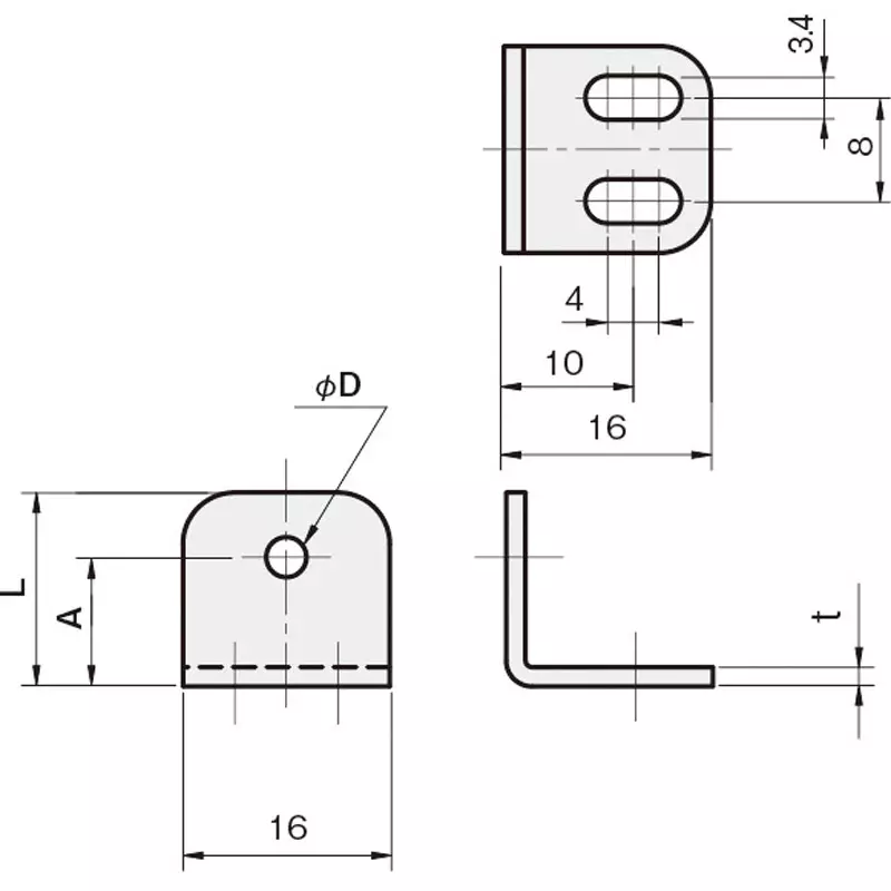 iwata-sensor-bracket-20x15x15-mm-dimension-fs03lt015-s