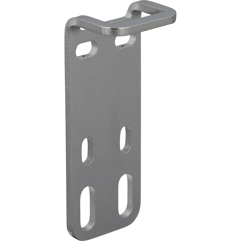 Iwata Sensor Bracket 109.5x2x80 mm Dimension, FSCZSX080-S